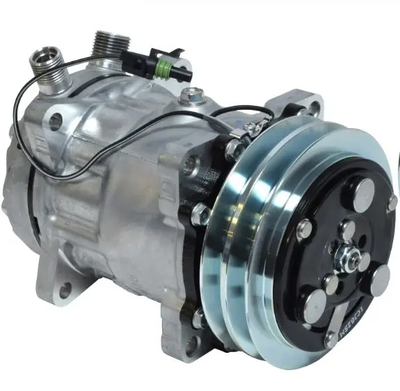 CO 709 SD7H15 A2 12V OREJA  CO8220 