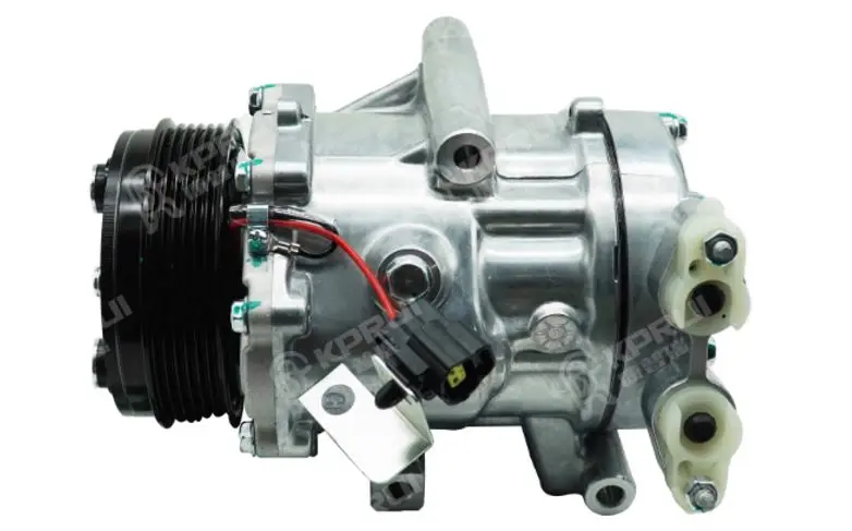 CO CHANGAN CS55 OSHAN A800   2017-26 