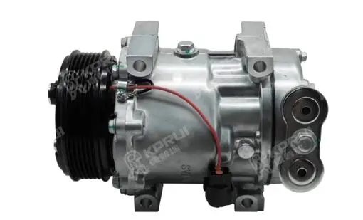 CO CHANGAN CS75,CS55, A800 14-21