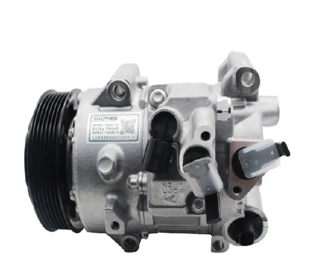 CO TOYOTA  CAMRY 12-16 2 SENSORES 
