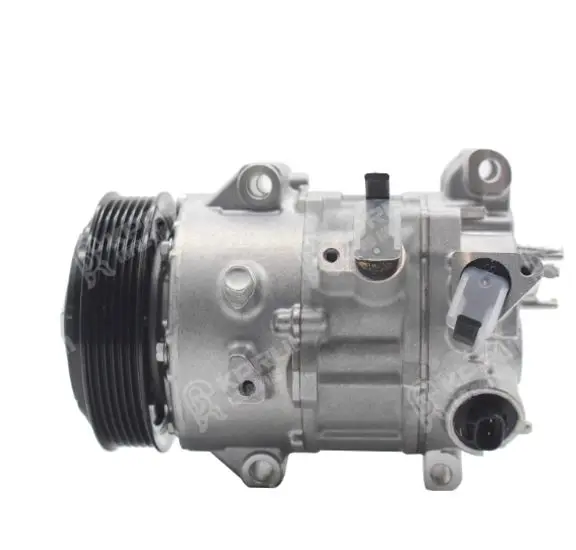 CO TOYOTA CAMRY 16-20