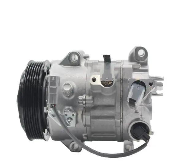 CO TOYOTA  CAMRY  16-20