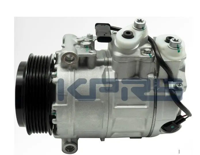 CO MERCEDES BENZ 17-18 CLS550 DE WASHER