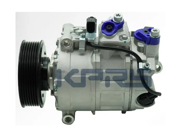 CO VOLKSWAGEN TOUAREG: 06-17, AUDI Q7 06-10, PORSCHE CAYENNE 07-18, VOLKSWAGEN PASSAT 2000