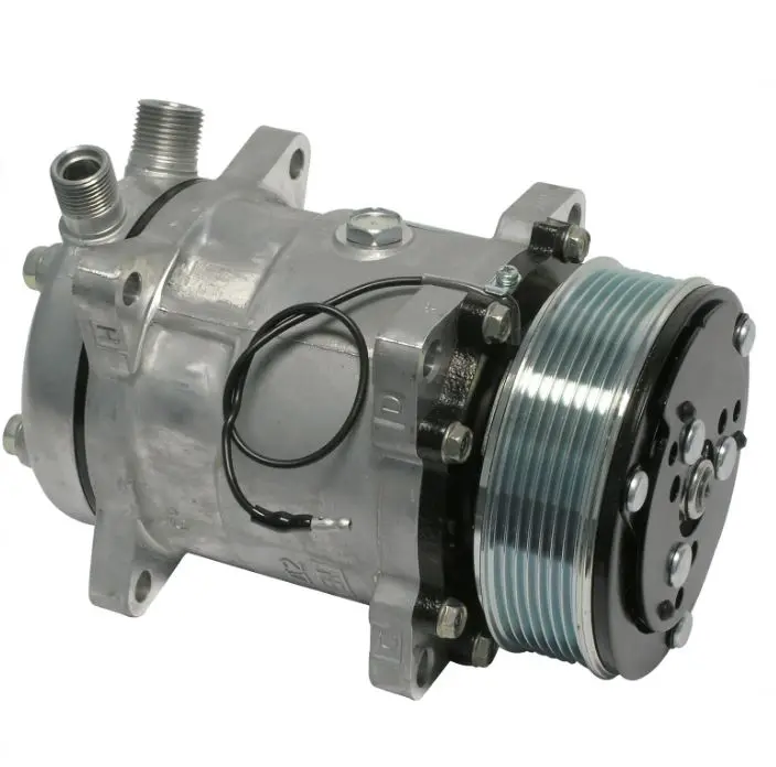 CO UNIVERSAL 508 SD5H14 8PK 12V 