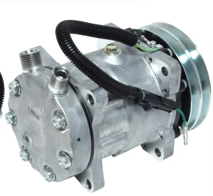 CO UNIVERSAL 709 SD7H15 2A 24V OREJAS