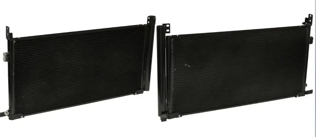 CN TOYOTA SIENNA 22-25, HIGHLANDER 20-25, GRAND HIGHLANDER 24-25,LEXUS RX350H 23-25 