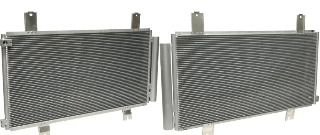 CN HONDA CIVIC 22-24 ACURA INTEGRA 21-24