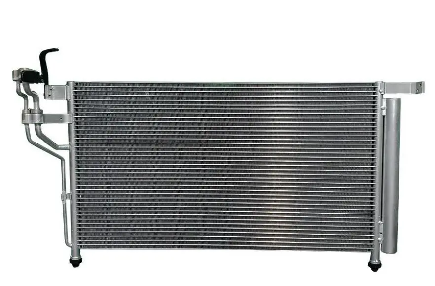 CN HYUNDAI H1 STAREX 06-16 