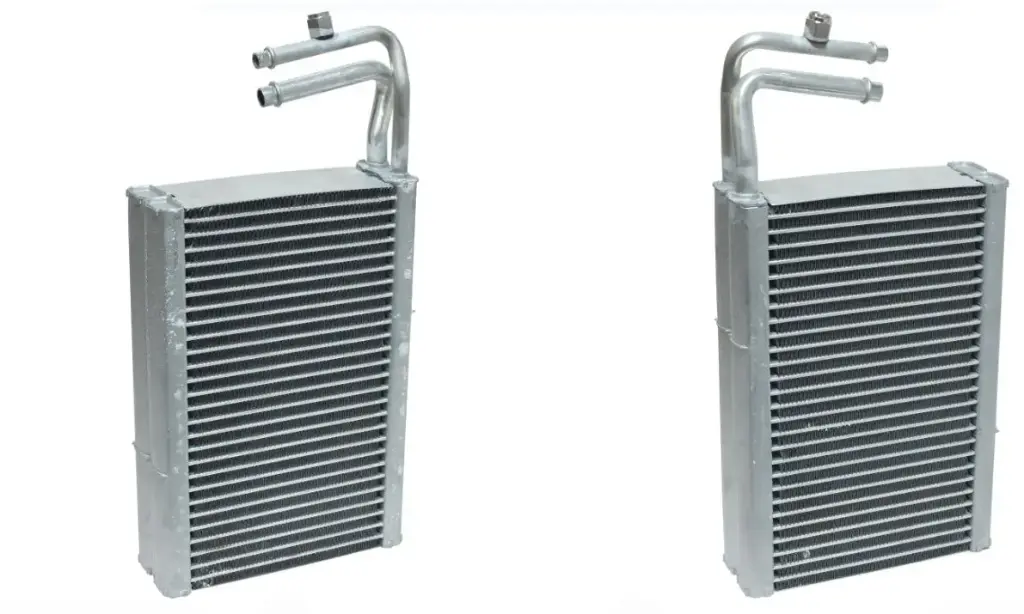 EV INTERNATIONAL 4400,4300,4200,4100 Y 8500 TranStar SERIE