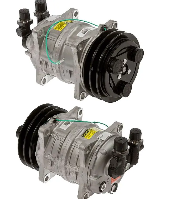 CO TM-15 2A OREJA 24V JP OEM