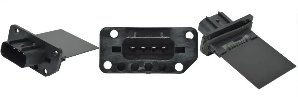 RES FORD ESCAPE/EXPEDITION/F150/350/ 04-17 