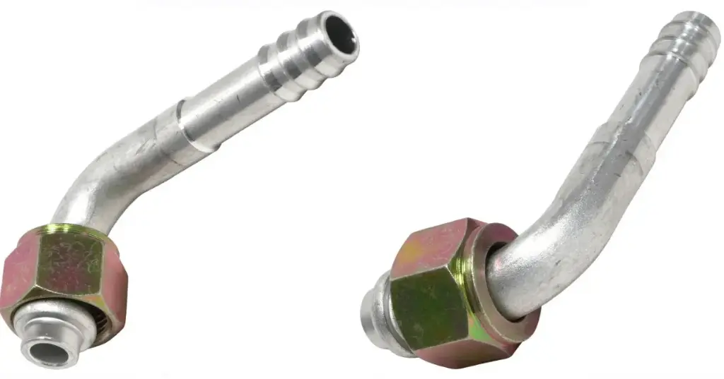 FT C-H 13/32 ORING No.8  FT 1322C