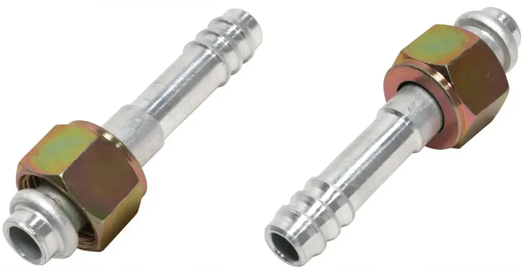 FT R-H 13/32 ORING No. 8 FT1302C 