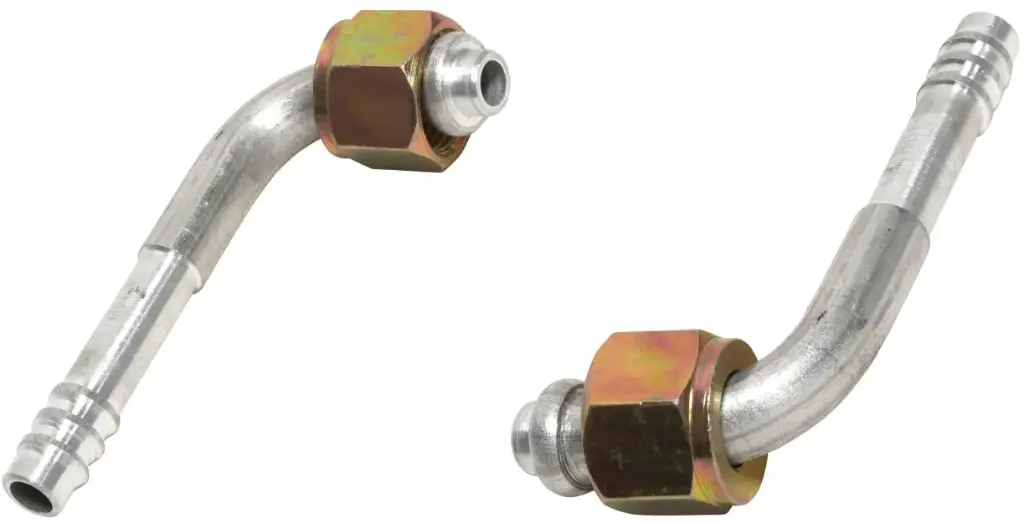 FT C-H 5/16 ORING  No.6 FT1321C 