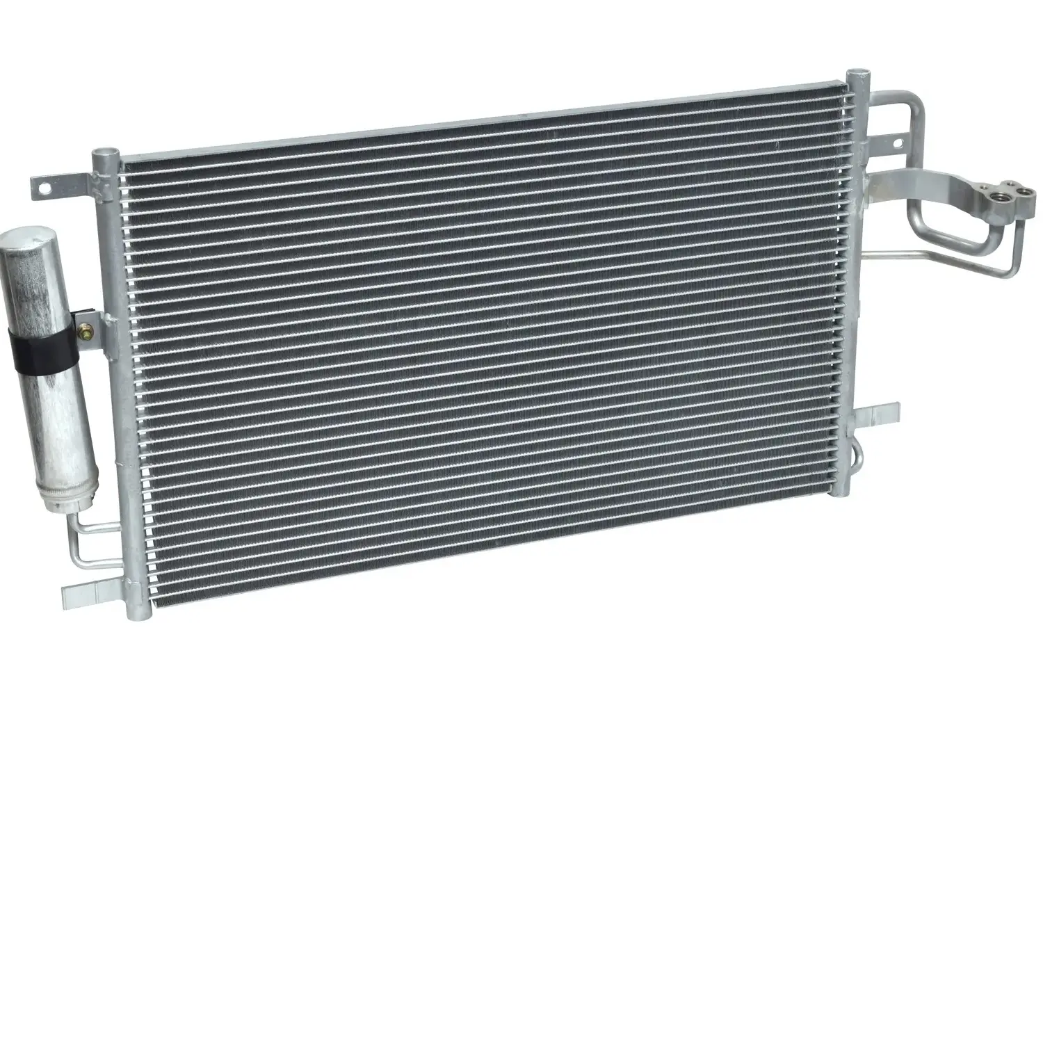 CN HYUNDAI TUCSON 05-09