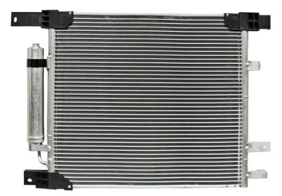 CN NISSAN NOTE TURBO 14-18