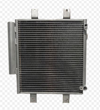 CN DAIHATSU SIRION 05-16 PASSO 12-18 
