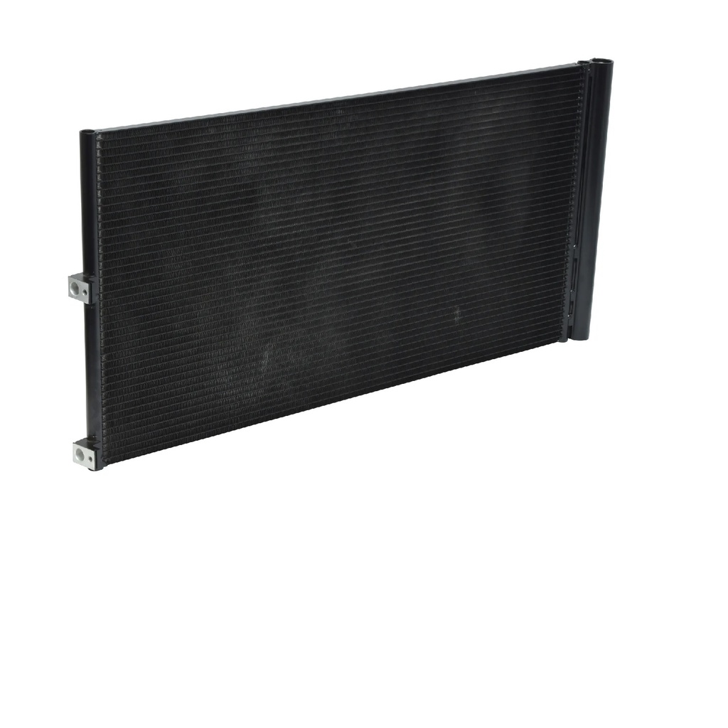 CN FORD F150 11-14  EXPEDITION 15-17 