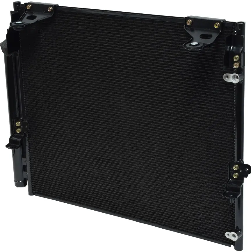 CN TOYOTA LAND CRUISER 08-20 LEXUS 570