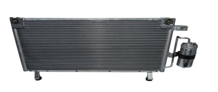 CN ISUZU DMAX 06-12 TOMA MISMO LADO 
