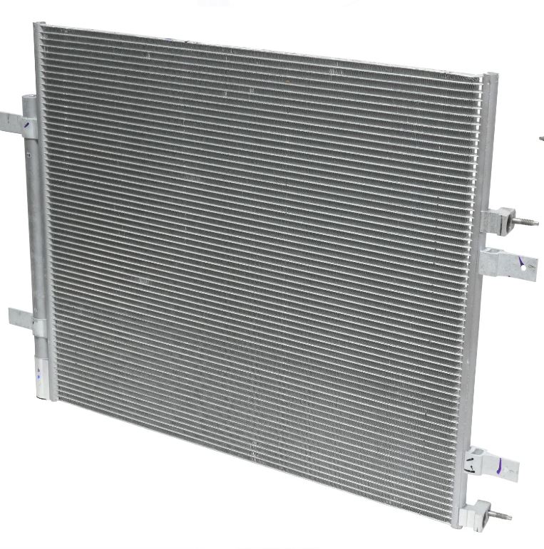 CN FORD F250  20-25 F350 F450 F550  F600 