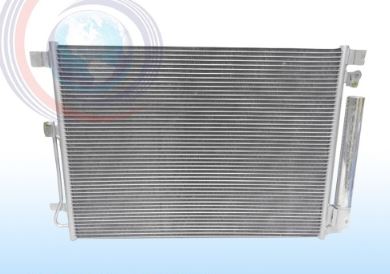 CN NISSAN FRONTIER NP300 D22 FRONTIER  15-25 GASOIL TOMAS MAS PEQUENA  VERIFICAR OFERTA
