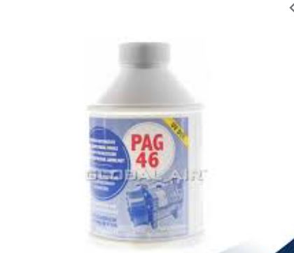 ACEITE PAG 46 CON UV 8OZ GLOBAL