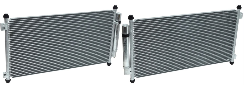 CN HONDA ACCORD 08-12