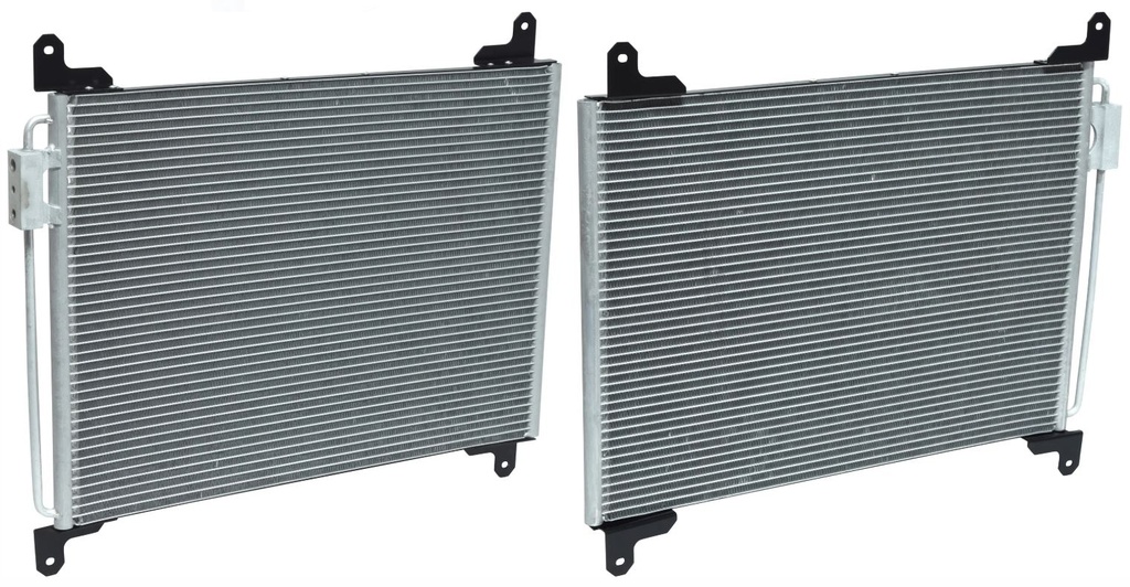 CN FREIGHTLINER M2 112 03-08