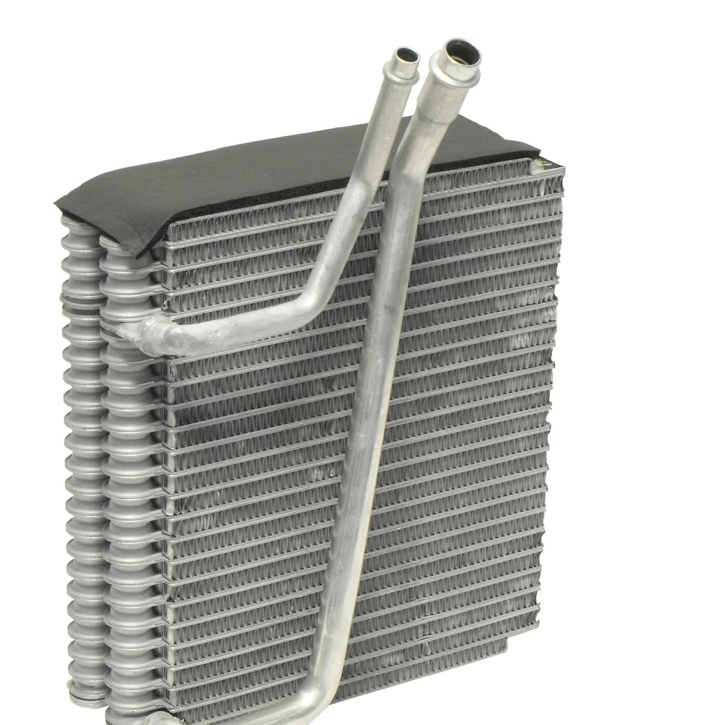EV AUDI Q7 07-16