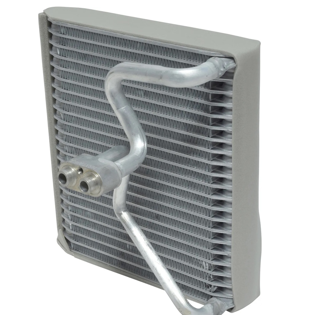 EV KIA RIO 06-11