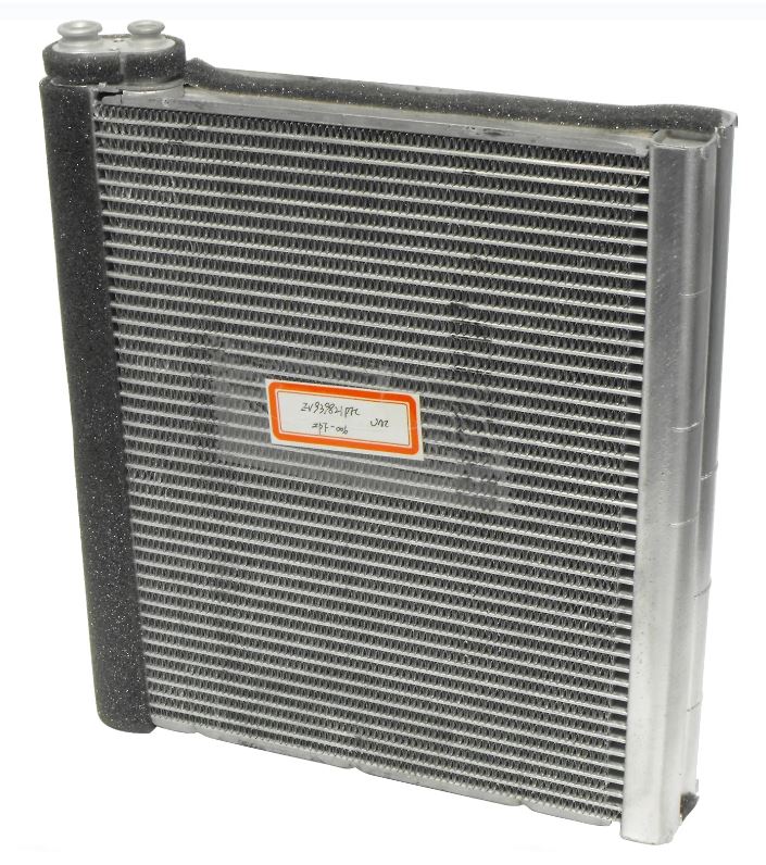 EV LEXUS LX570 LAND CRUISER 08-20