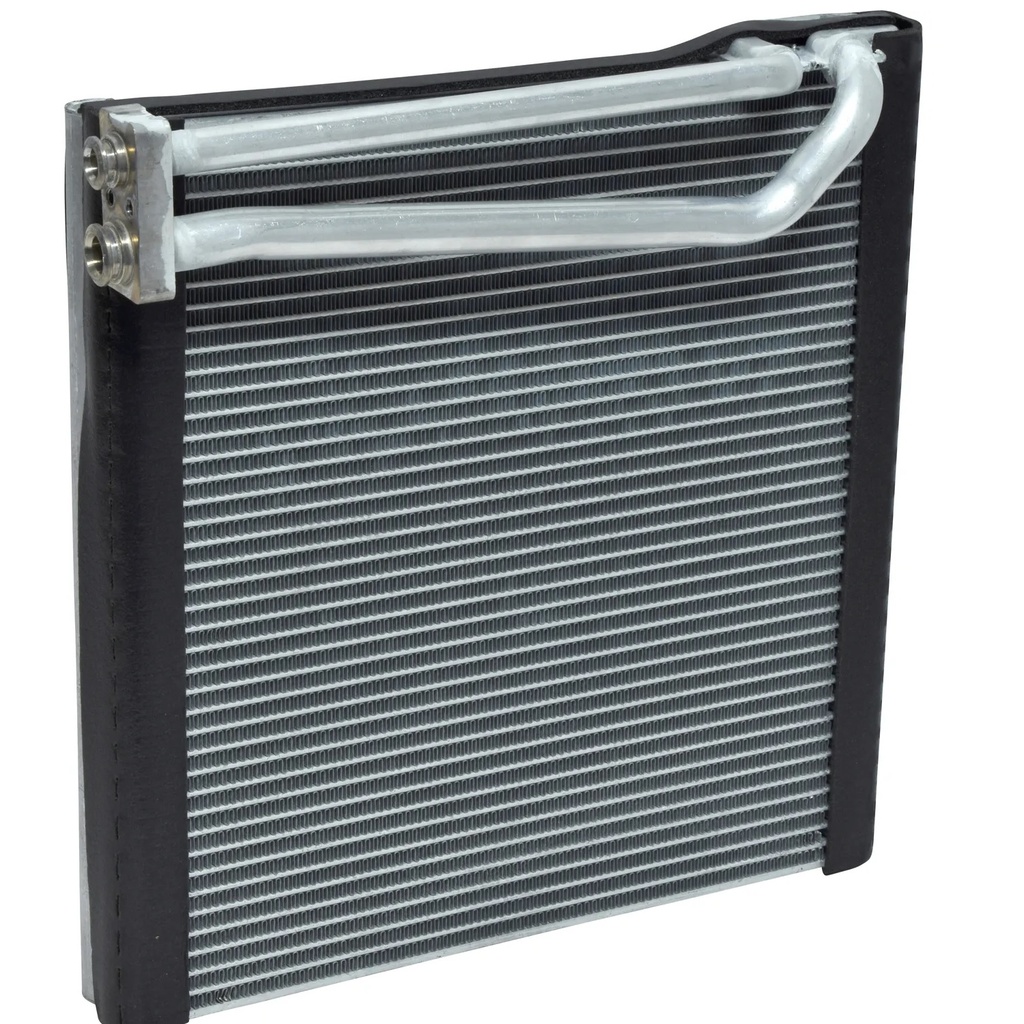 EV CATERPILLAR 313D