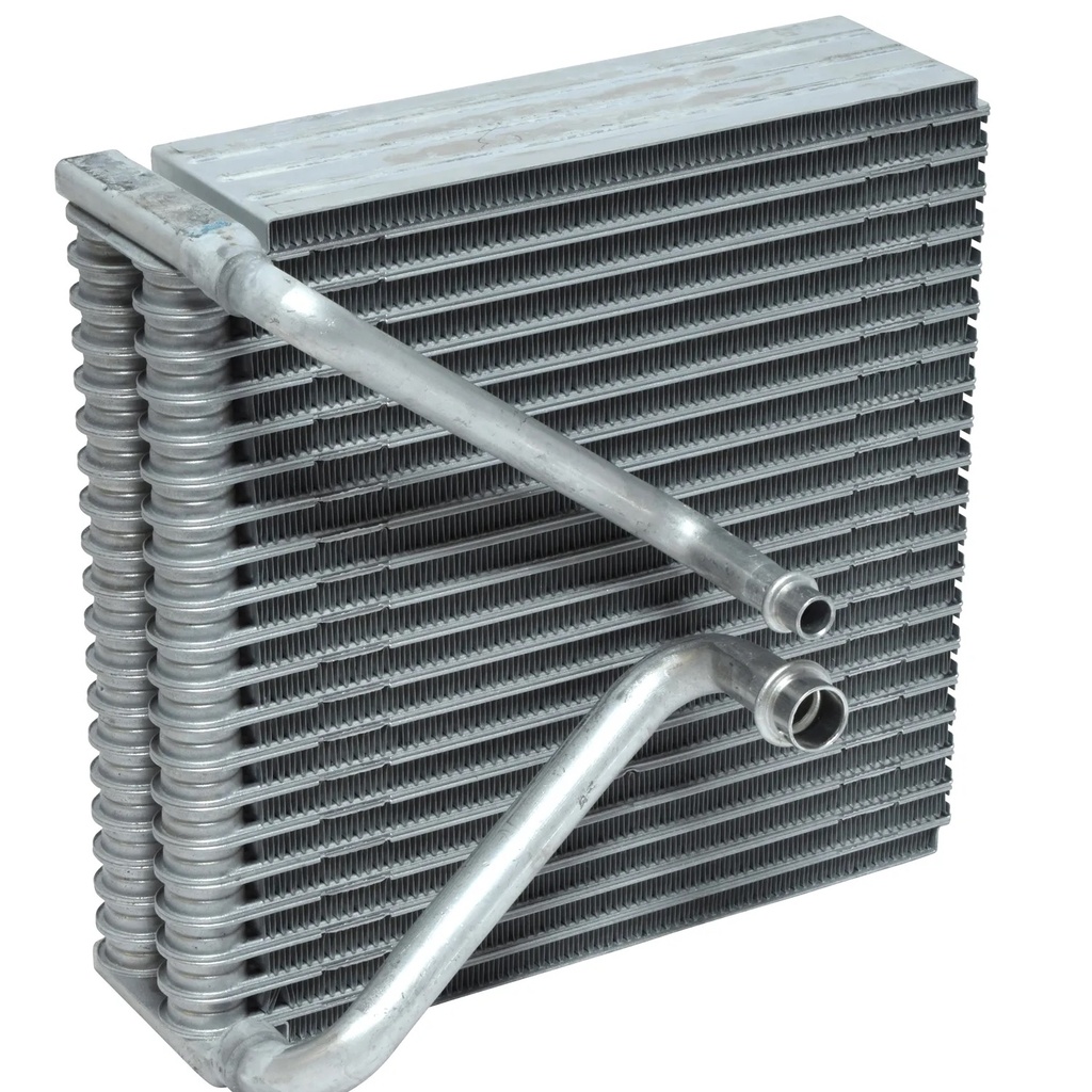 EV SEAT CORDOBA 02-16