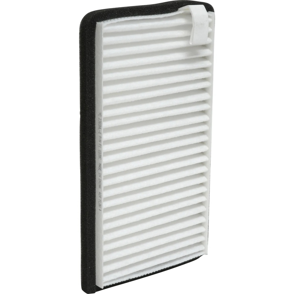FDC BMW 328I 96-99