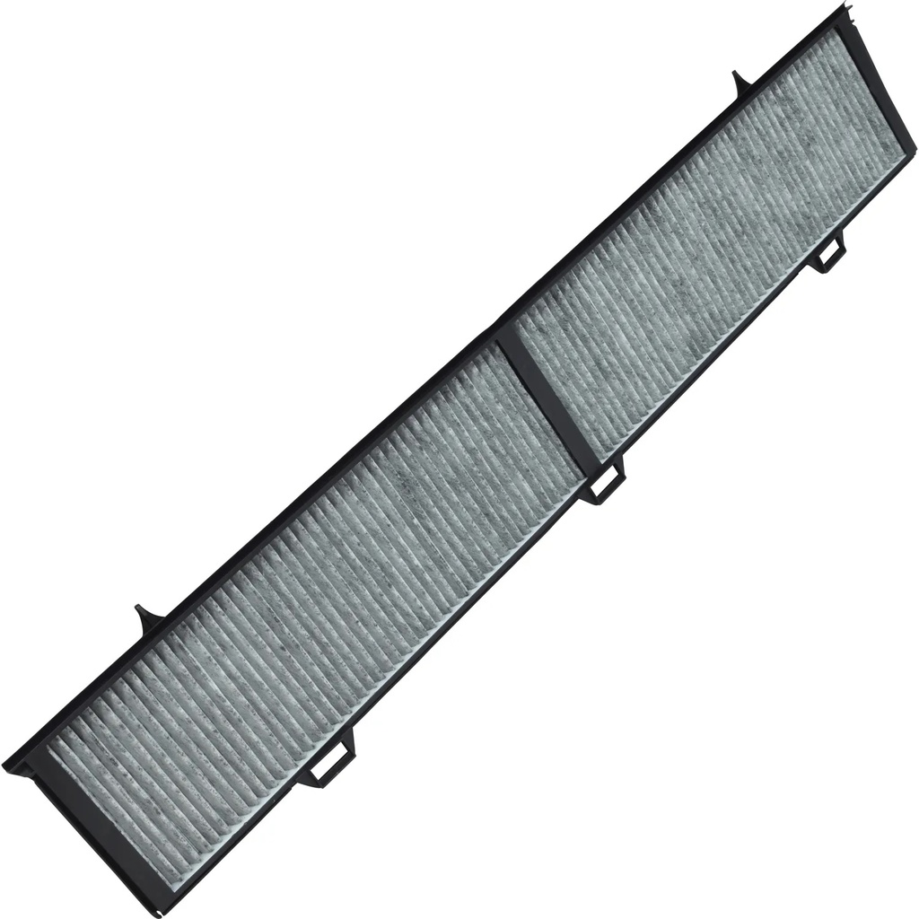 FDC BMW 328I 07-13