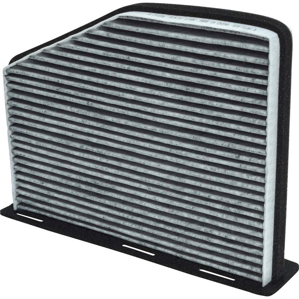 FDC VOLKSWAGEN JETTA 05-18