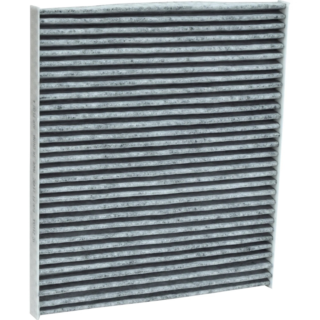 FDC KIA SPECTRA 05-09