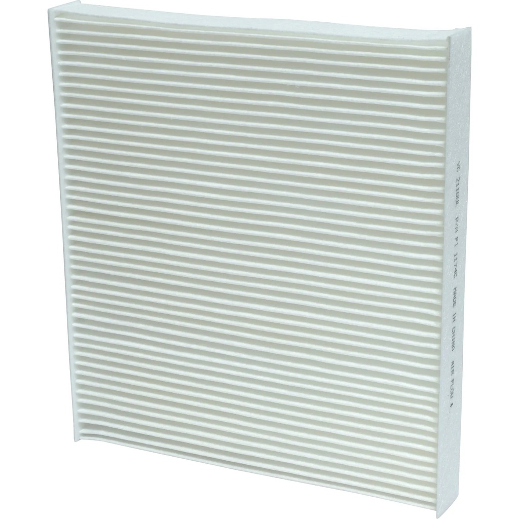 FDC RAM 1500 11-15