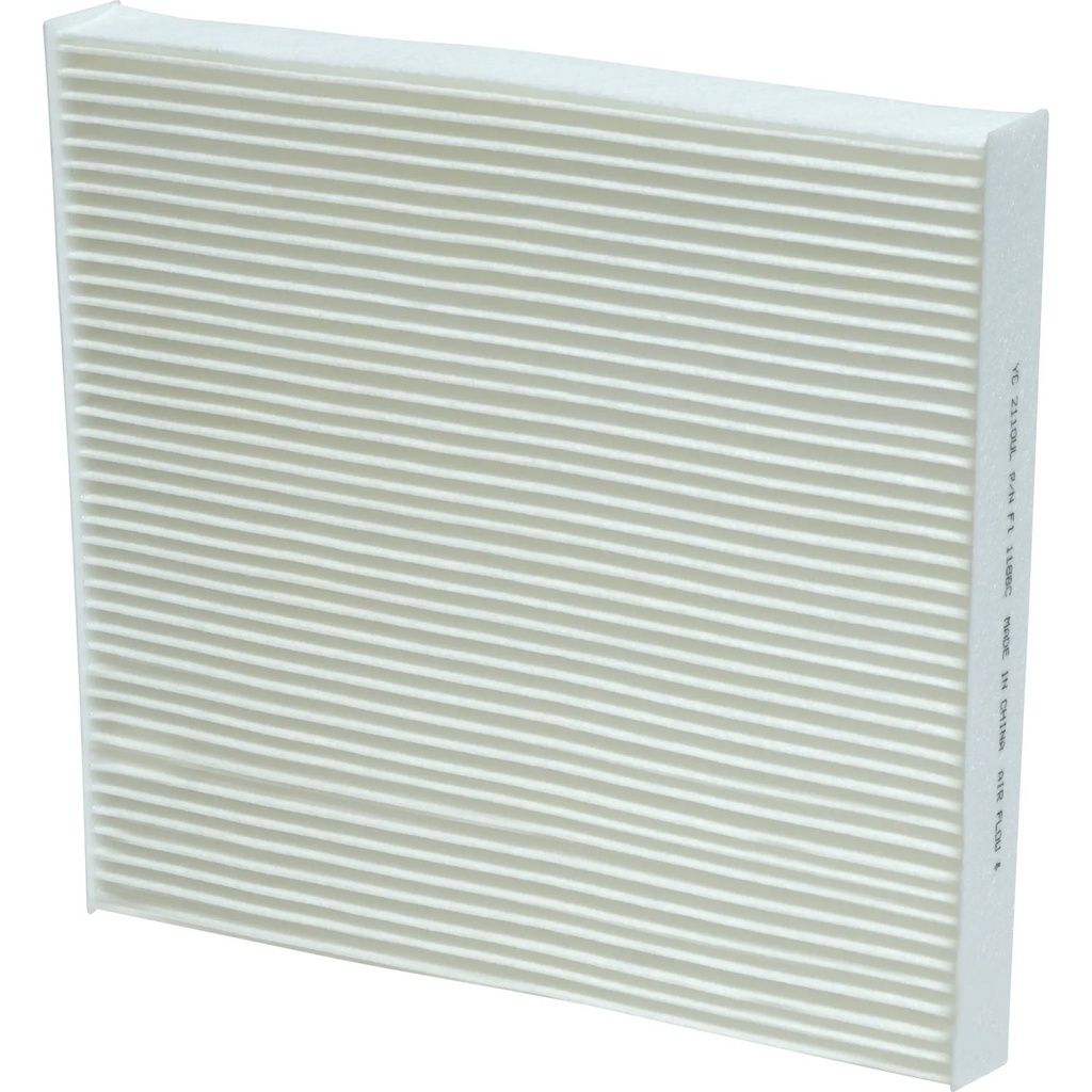 FDC RAM 1500 16-23