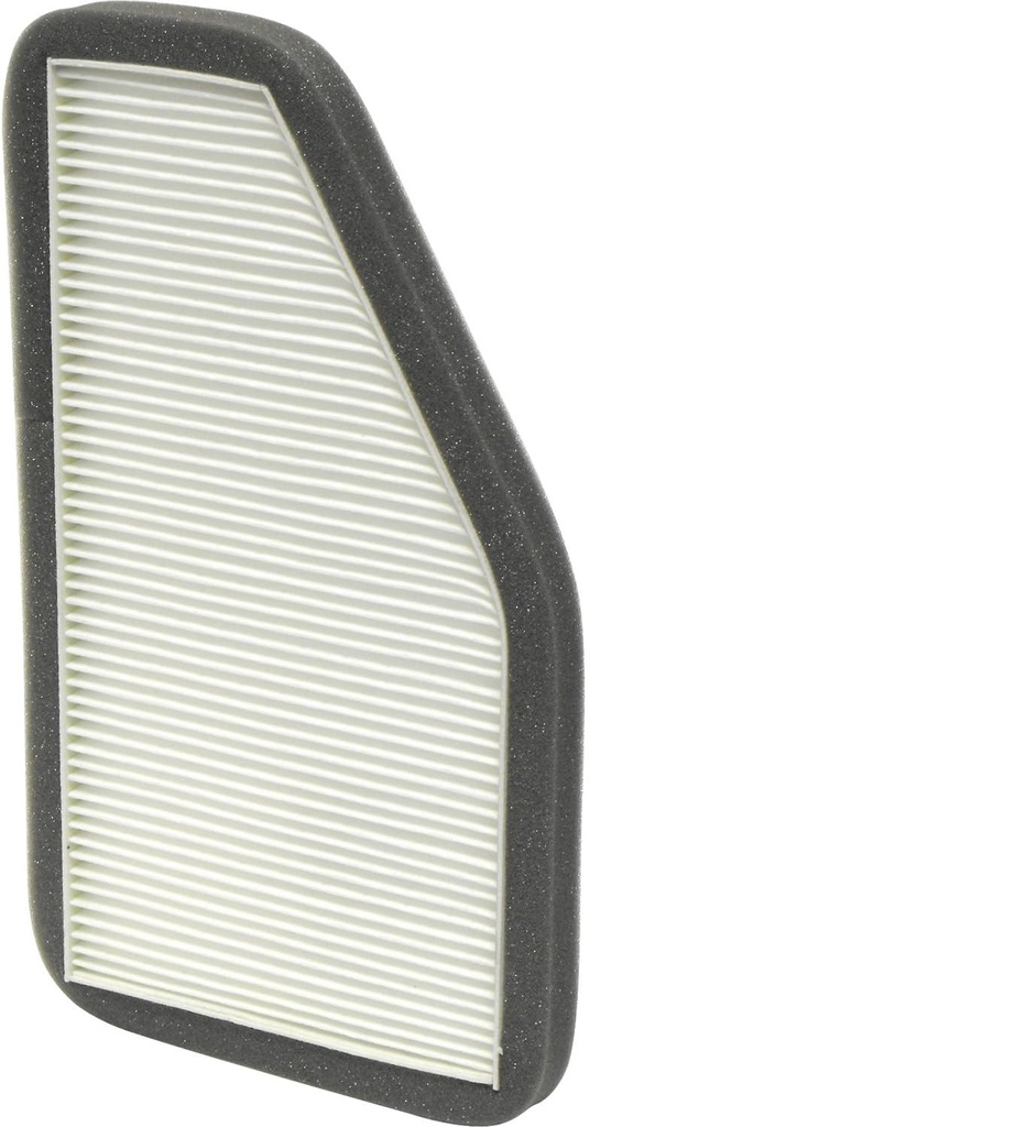 FDC FORD ESCAPE 08-12