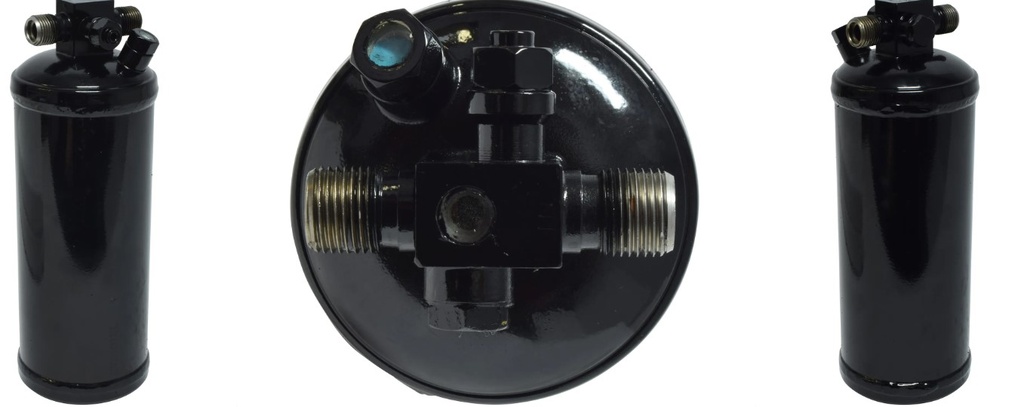 FS MACK RB 04-04