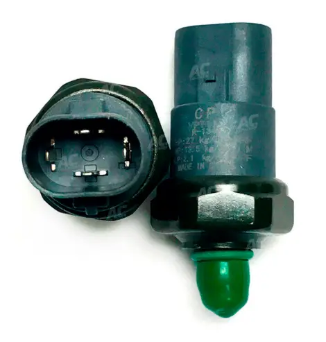 SW TOYOTA CAMRY 92-06