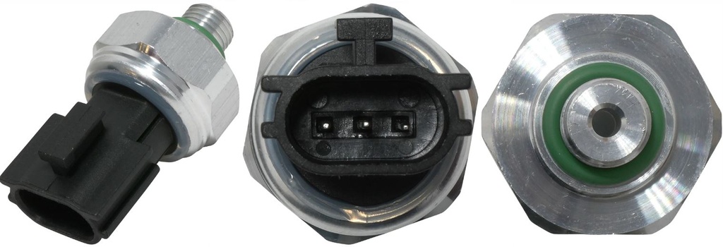 SW NISSAN ALTIMA 93-18/Q50 /Q60/Q70/QX60