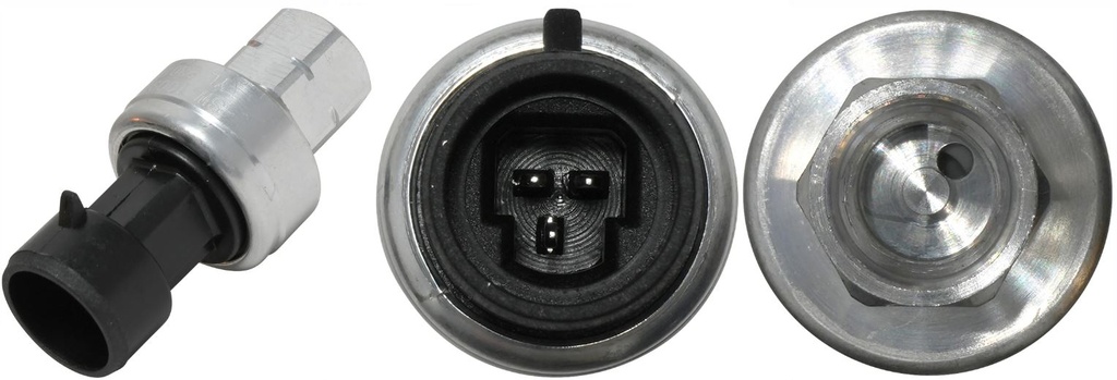 SW CHEVROLET SILVERADO 1500 03-18