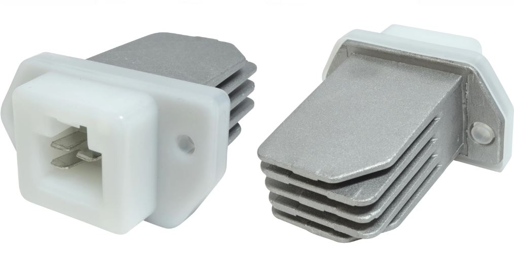 RES NISSAN SENTRA 8-12 ROGUE 8-20 PATHFINDER 95-20 NV3500/NV250  12-21 INFINITI Q45/QX60/QX4/i30/G20