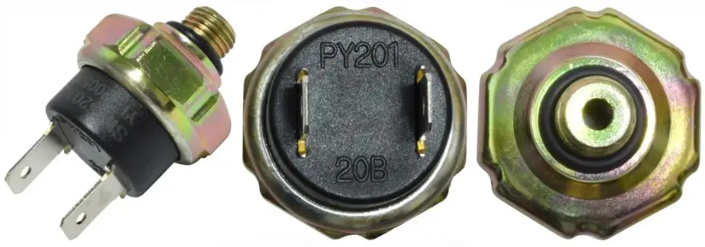 SW UNIVERSAL PS1401