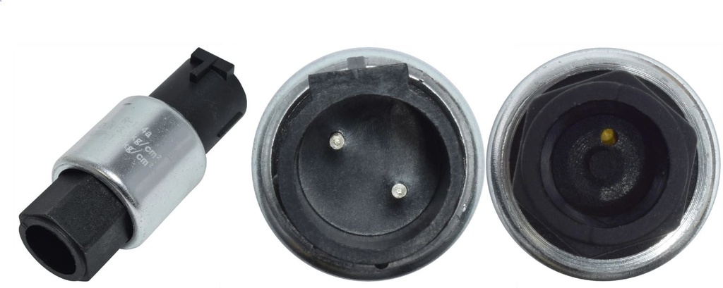 SW FORD F150 97-06