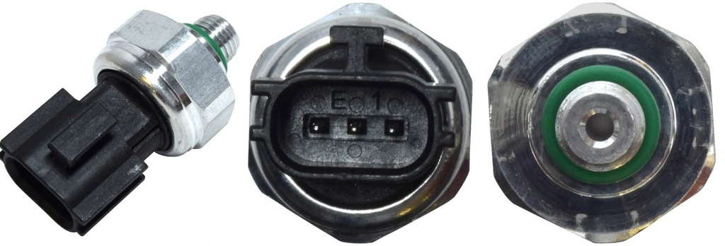 SW HYUNDAI ELANTRA 07-22